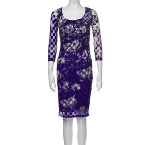 Jean Paul Gaultier Dresses for Women 